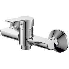 Смеситель для душа Rush Victoria VI7135-63