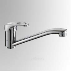 Смеситель для кухни Славен Дача СЛ-ОД-Б21