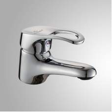 Смеситель для раковины Славен СЛ-ОД-Б10