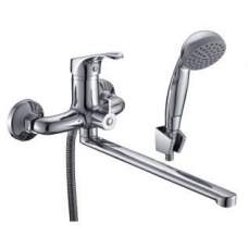 Смеситель для ванны Славен СЛ-ОД-Б31