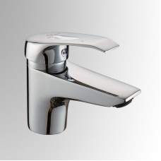 Смеситель для раковины Славен СЛ-ОД-К10