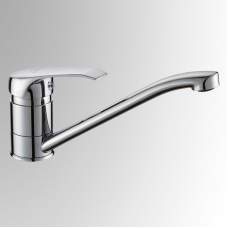 Смеситель для кухни Славен СЛ-ОД-К21