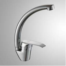 Смеситель для кухни Славен СЛ-ОД-К22