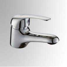 Смеситель для раковины Славен СЛ-ОД-В10