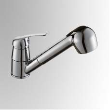 Смеситель для кухни Славен СЛ-ОД-В23