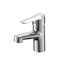 Смеситель для ванны Tokito KAMO TOK-KAM-1011