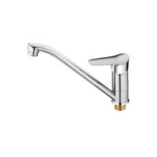 Смеситель для кухни Tokito KAMO TOK-KAM-1012