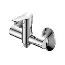 Смеситель для душа Tokito TOK-KAM-1016