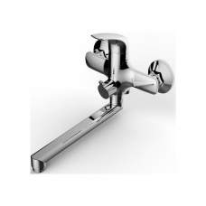 Смеситель для ванны Tokito KITTO TOK-KIT-1015