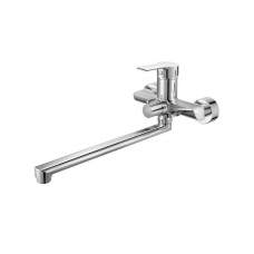 Смеситель для ванны Tokito SAIKO TOK-SAI-1015