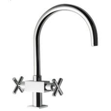 Смеситель для кухни Sobime Fet 91031300