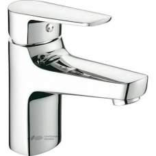 Смеситель для раковины SMARTsant Инлайн SM103506AA