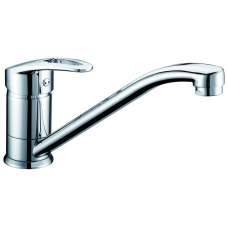 Смеситель для кухни SMARTsant Гармония SM124001AA