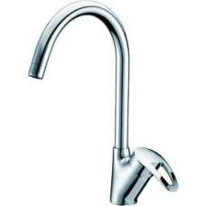 Смеситель для кухни SMART Гармония SM124007АА_R