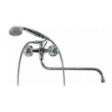 Смеситель для ванны SMART Соло SM150002АА