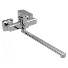 Смеситель для душа SMARTsant Quadro SM163502AA