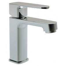 Смеситель для раковины SMARTsant Квадро SM163509AA 