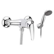 Смеситель для душа SMARTsant Реал SM033504AA