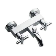 Смеситель для ванны Sobime FET 92041300