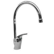 Смеситель для кухни SMARTsant Ecomix SM083507AA