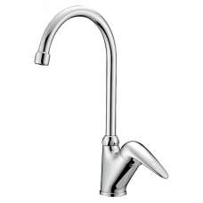 Смеситель для кухни SMARTsant Реал SM033507AA