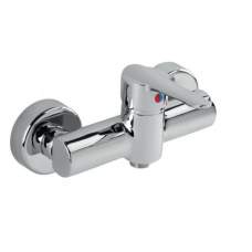 Смеситель для душа SMARTsant Modern SM143504AA