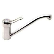 Смеситель для кухни Sobime SM-LUXE 95030290