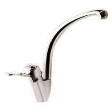 Смеситель для кухни Sobime SM-LUXE 95230200