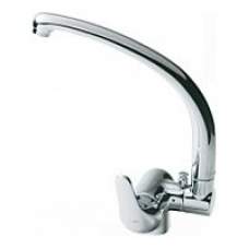 Смеситель для кухни Sobime SM1 95240800