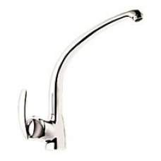 Смеситель для кухни Sobime SM9 95030920