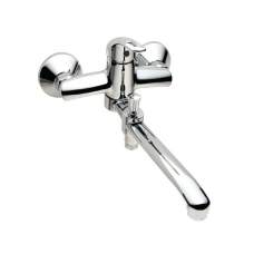 Смеситель для ванны Vidima Сева Луп В7716АА