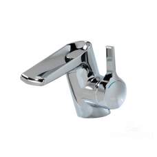 Смеситель для раковины однорычажный Ideal Standard В8527АА