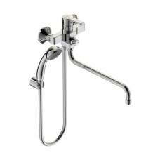 Смеситель для ванны Vidima Uno ВА240АА