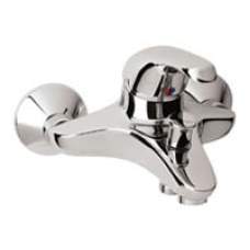 Смеситель для ванны с душем Vidima Геркулес Нью B2074AA 