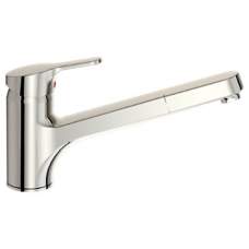 Смеситель для кухни Vidima Joy BA080AA/В0474АА