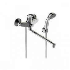 Смеситель для ванны Vidima Орион BA005AA