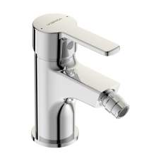 Смеситель для биде Vidima Uno ВА236АА 