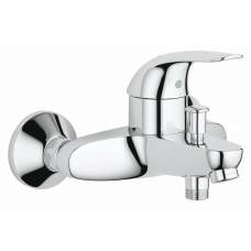 Grohe-Euroeco. Смеситель однорыч. д/ванны 32743000