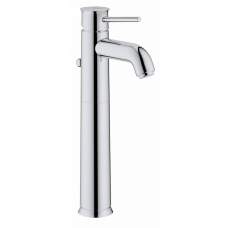 Grohe-BauClassic Смеситель для раковины свободностоящий 32868000