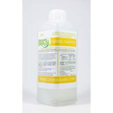 SARBIO FAVORITE 8806 Активная добавка с отбелив. эф.на основе актив. хлора, бут.,1кг