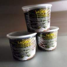 SARBIO SAUBER, 0,3 кг