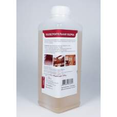 SARBIO ПСУ Моющее средство для деревянных поверхностей, бут. 1 кг