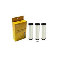 Комплект картриджей "PureMax PMF-03"