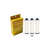Комплект картриджей "PureMax PMF-03P"
