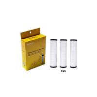 Комплект картриджей "SediMax SMF-03"