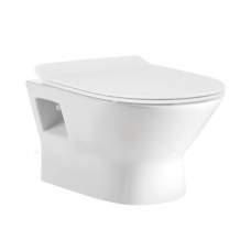 Унитаз подвесной DELICE Beatrice Suspendu