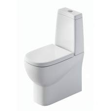 Унитаз-компакт INFINITY