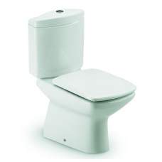 УНИТАЗ-КОМПАКТ ROCA SIDNEY