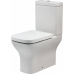 УНИТАЗ-КОМПАКТ BELBAGNO SILVIA