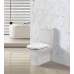 УНИТАЗ-КОМПАКТ BELBAGNO SILVIA